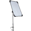 Falcon Eyes Flexible wasserdichte LED-Panel RX-12TDX II 30x45 cm