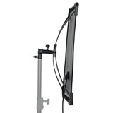 Falcon Eyes Flexible wasserdichte LED-Panel RX-12TDX II 30x45 cm - afbeelding 3