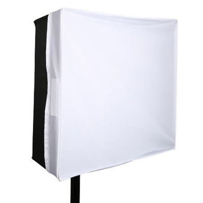 Falcon Eyes Softbox RX-12SB II für LED RX-12TDX II