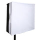 Falcon Eyes Softbox RX-12SB II für LED RX-12TDX II