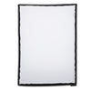 Falcon Eyes Softbox RX-12SB II für LED RX-12TDX II