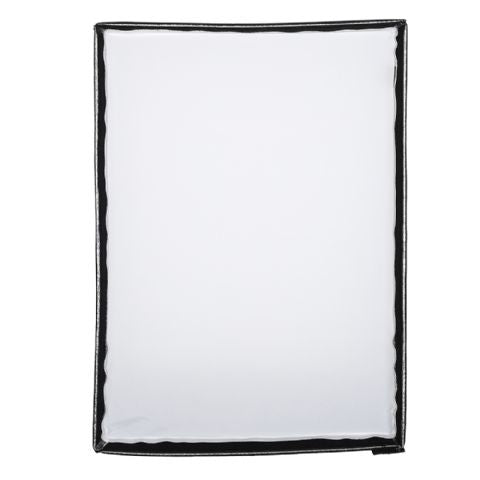 Falcon Eyes Softbox RX-12SB II für LED RX-12TDX II