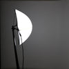 Falcon Eyes Diffuser Dome RX-12OB II für LED RX-12TDX II
