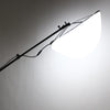 Falcon Eyes Diffuser Dome RX-12OB II für LED RX-12TDX II