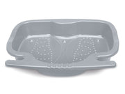 Intex Fußbad grau - afbeelding 2
