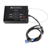 Falcon Eyes Controller CX-12TDX II für RX-12TDX II