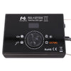 Falcon Eyes Controller CX-12TDX II für RX-12TDX II