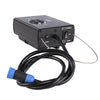 Falcon Eyes Controller CX-12TDX II für RX-12TDX II