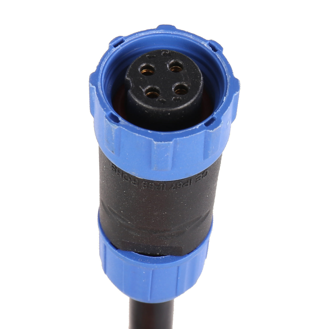 Falcon Eyes Controller CX-12TDX II für RX-12TDX II