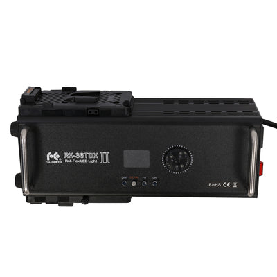 Falcon Eyes Controller CX-36TDX II für RX-36TDX II