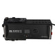 Falcon Eyes Controller CX-36TDX II für RX-36TDX II