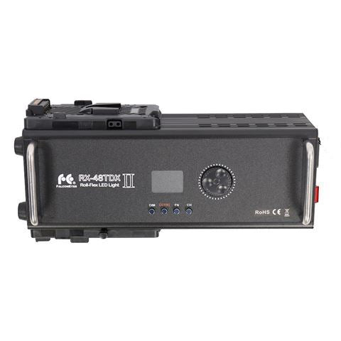 Falcon Eyes Controller CX-48TDX II für RX-48TDX II