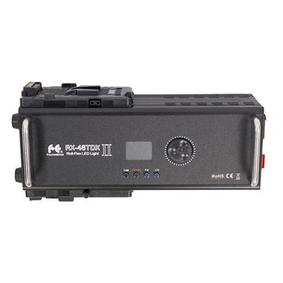 Falcon Eyes Controller CX-48TDX II für RX-48TDX II