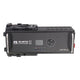 Falcon Eyes Controller CX-48TDX II für RX-48TDX II
