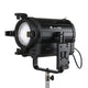 Falcon Eyes Bi-Color LED LED-Spot Lampe DLL-1600TDX ​​auf 230 V oder Batterie