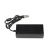Falcon Eyes Bi-Color LED LED-Spot Lampe DLL-1600TDX ​​auf 230 V oder Batterie