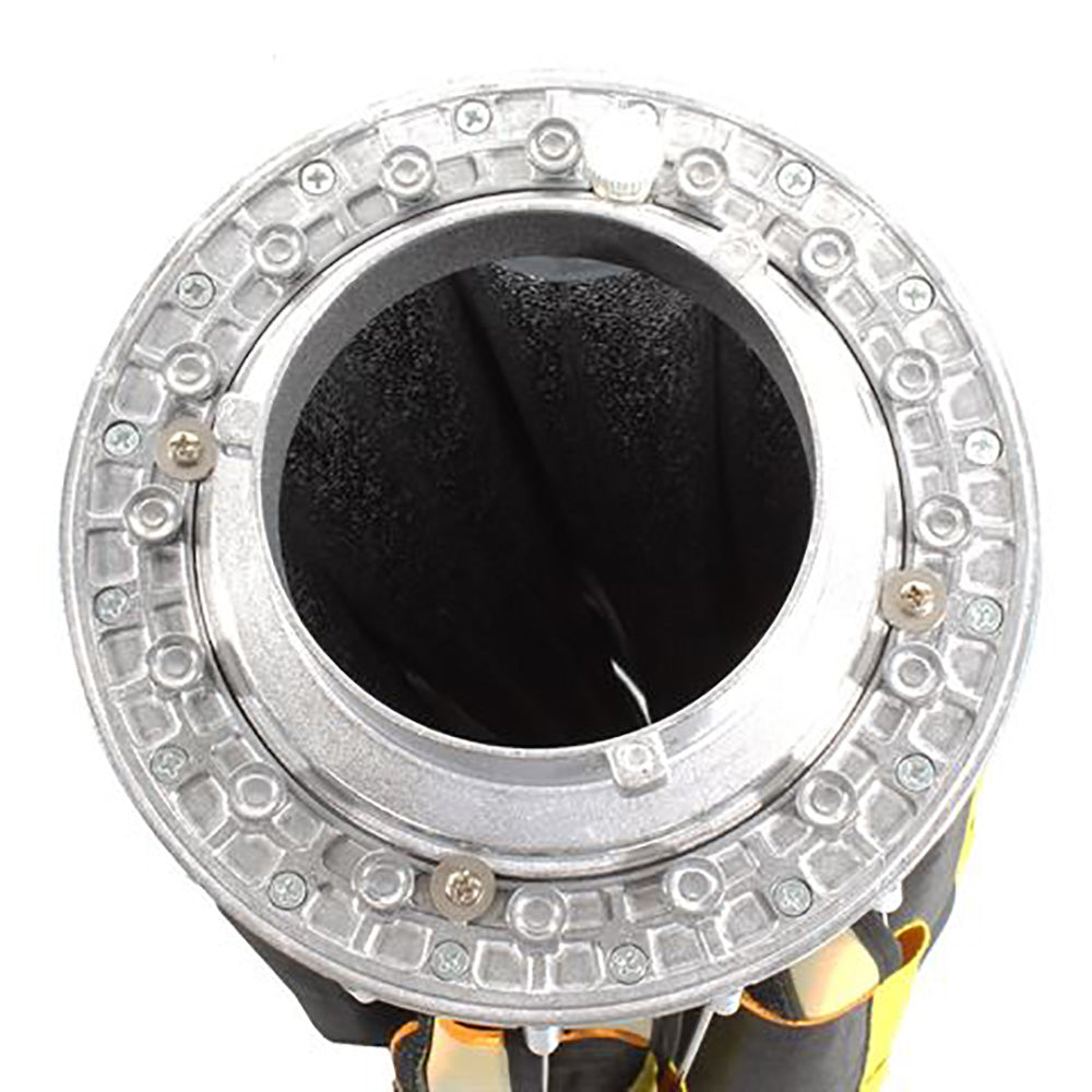 Falcon Eyes faltbare Octabox Spread SPB70 70 cm