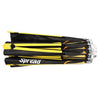 Falcon Eyes faltbare Octabox Spread SPB70 70 cm