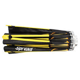 Falcon Eyes falten octabox spb90 90 cm - afbeelding 4