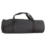 Falcon Eyes falten octabox spb90 90 cm - afbeelding 5