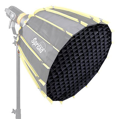 Falcon Eyes Honeycomb HC-SPB90 für SPB90