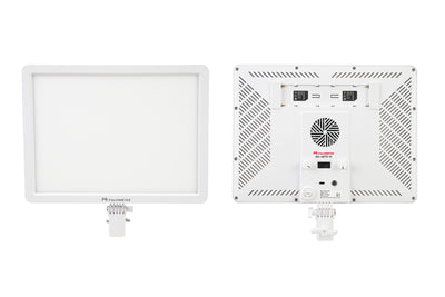Falcon Eyes zweifarbige LED-Lampe Sophiez SO-48TD III