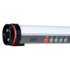 Falcon Eyes RGB LED Leuchtstab Irisa 4 Fi4B