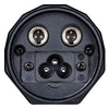 Falcon Eyes RGB LED Leuchtstab Irisa 4 Fi4B