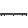 Falcon Eyes Honeycomb HC-Fi4 für Irisa 4