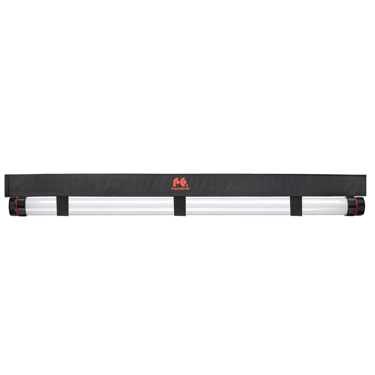 Falcon Eyes Honeycomb HC-Fi4 für Irisa 4