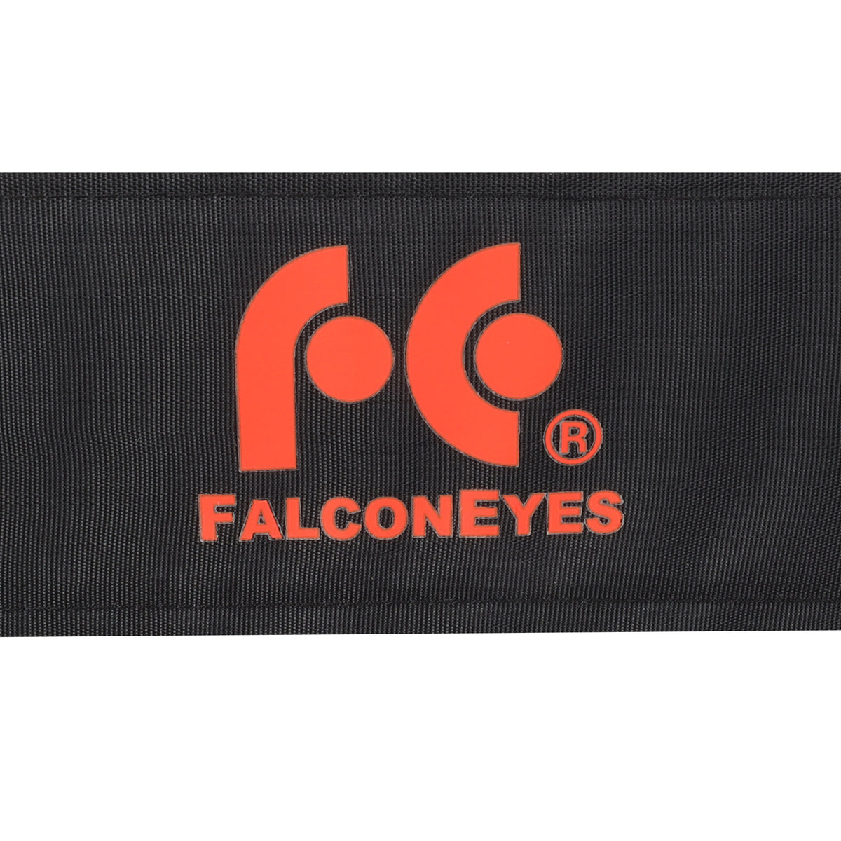 Falcon Eyes Honeycomb HC-Fi4 für Irisa 4