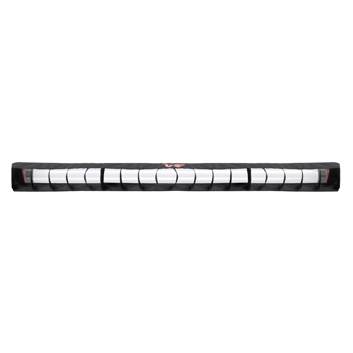 Falcon Eyes Honeycomb HC-Fi4 für Irisa 4