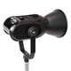 Falcon Eyes LED-Lampe Dimmbar S20 auf 230V