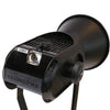 Falcon Eyes LED-Lampe Dimmbar S20 auf 230V