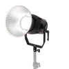Falcon Eyes LED-Lampe Dimmbar S20 auf 230V
