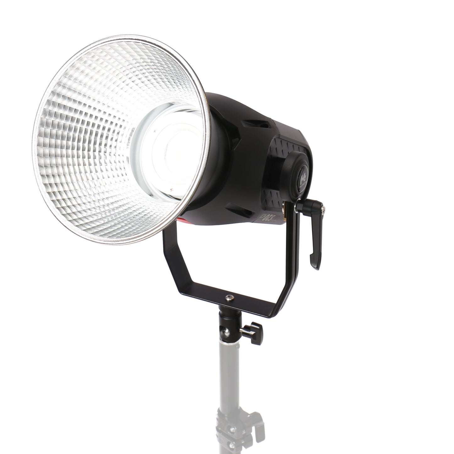 Falcon Eyes LED-Lampe Dimmbar S20 auf 230V
