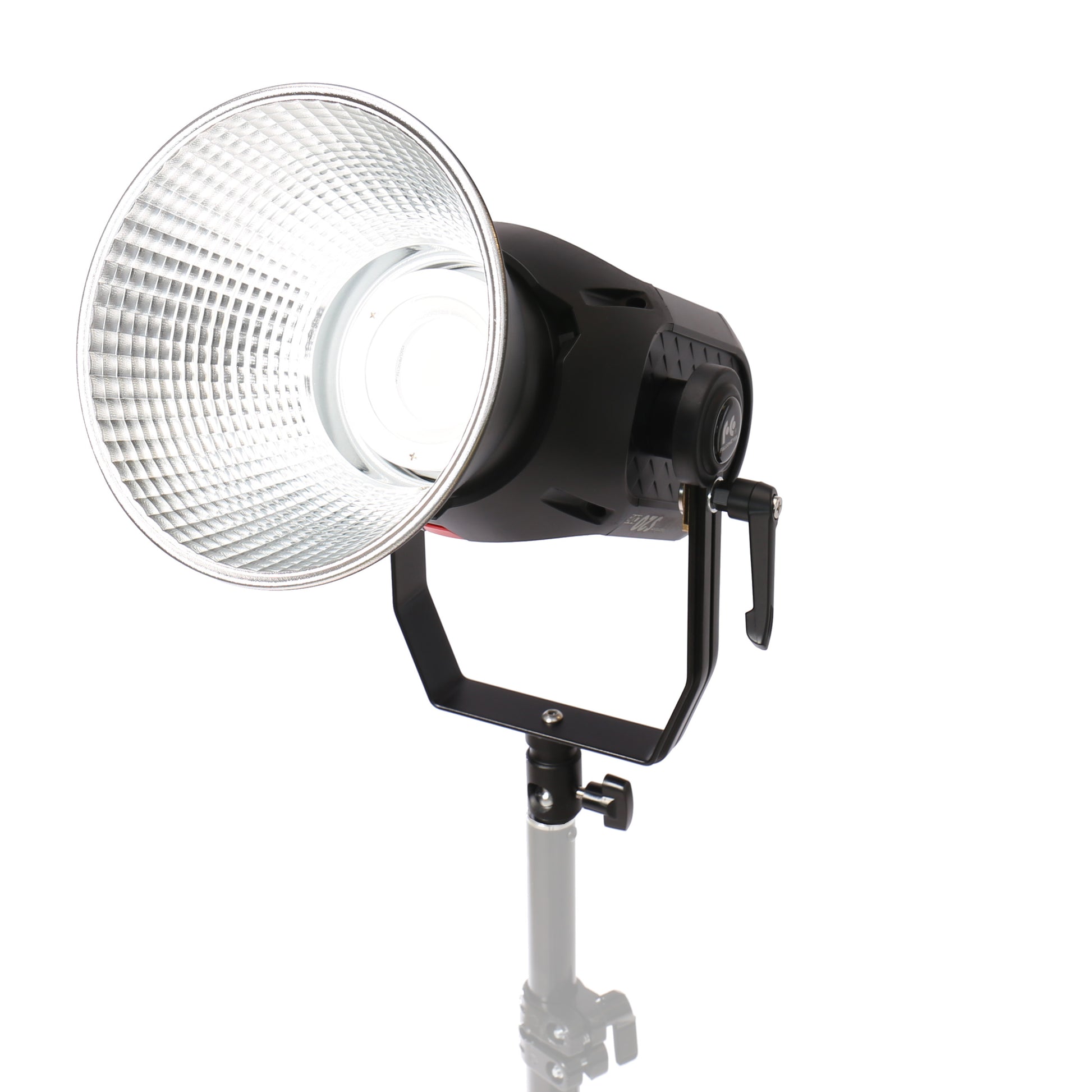 Falcon Eyes LED-Lampe Dimmbar S20 auf 230V