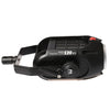 Falcon Eyes LED-Lampe Dimmbar S20 auf 230V