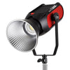 Falcon Eyes Bi-Color LED-Lampe Dimmbar S30TD auf 230V