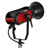 Falcon Eyes Bi-Color LED-Lampe Dimmbar S30TD auf 230V