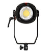 Falcon Eyes Bi-Color LED-Lampe Dimmbar S30TD auf 230V