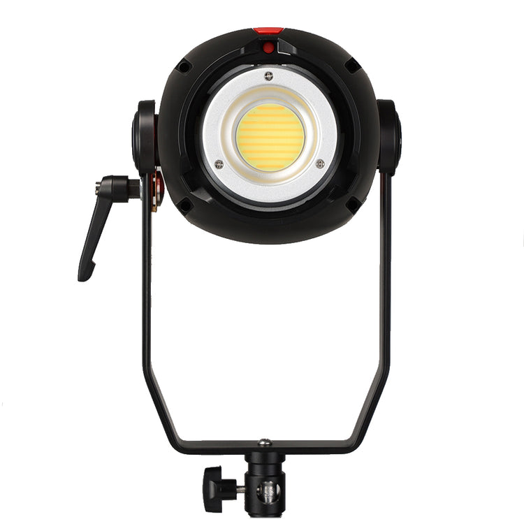 Falcon Eyes Bi-Color LED-Lampe Dimmbar S30TD auf 230V
