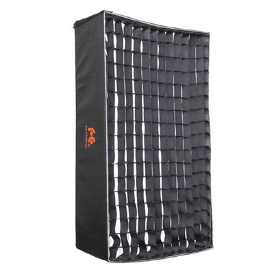 Falcon Eyes Softbox + Wabe RX-18SBHC III für LED RX-18TDX III