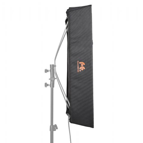 Falcon Eyes Softbox + Wabe RX-18SBHC III für LED RX-18TDX III