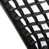 Falcon Eyes Softbox + Wabe RX-18SBHC III für LED RX-18TDX III