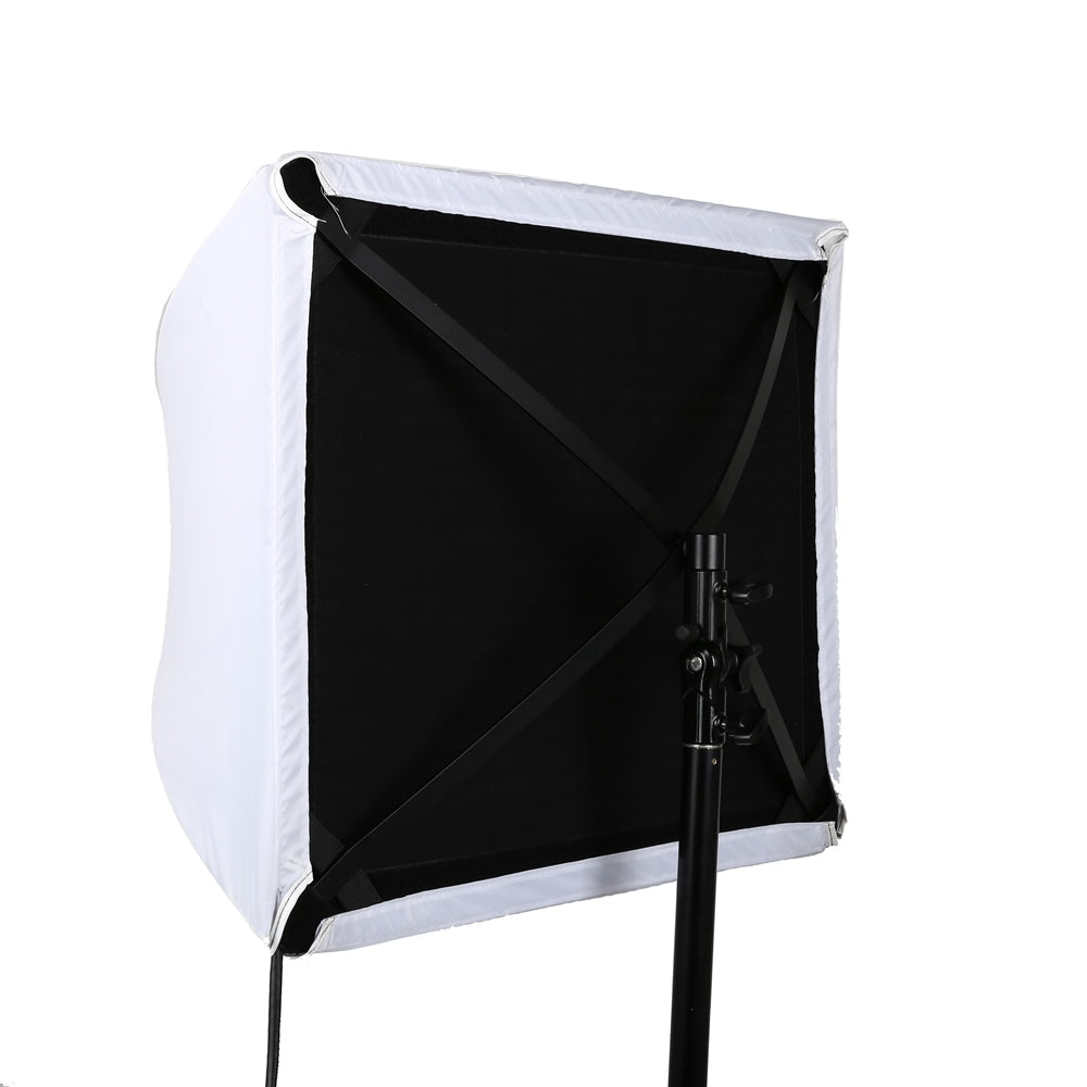 Falcon Eyes Diffusor Dome RX-18OB III für LED RX-18TDX III