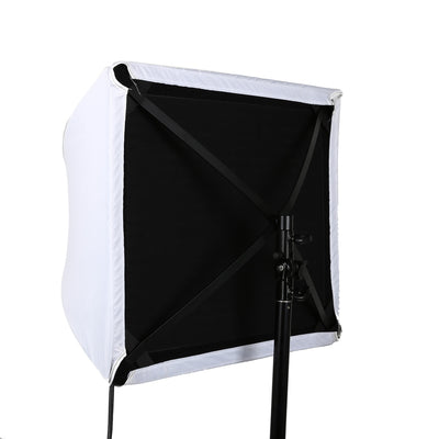 Falcon Eyes Diffusor Dome RX-18OB III für LED RX-18TDX III