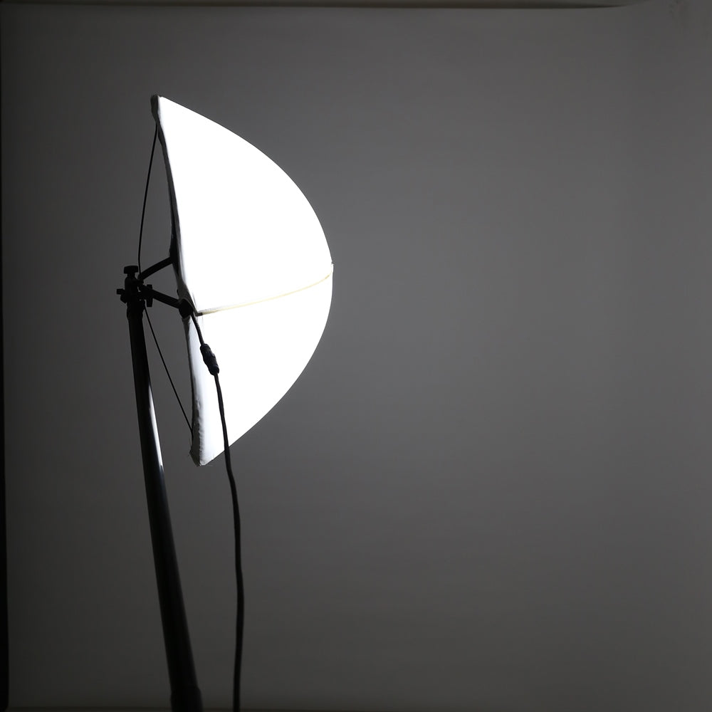 Falcon Eyes Diffusor Dome RX-18OB III für LED RX-18TDX III