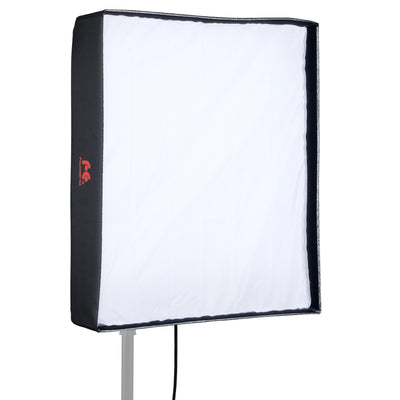 Falcon Eyes BI-Color LED-Panel RX-24TDX III-K1 61 x 62 cm 220W