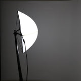 Falcon Eyes Diffusor Dome RX-24OB III für LED RX-24TDX III - afbeelding 3